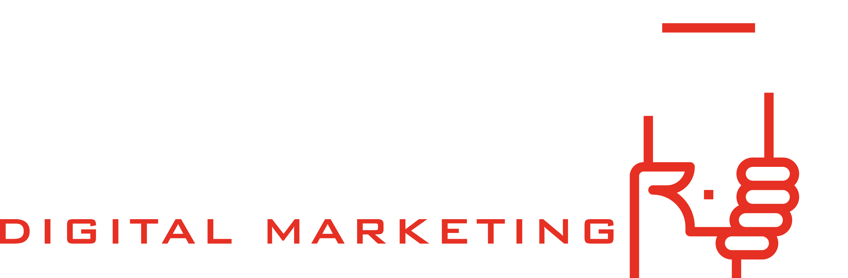 Twin Cities Digital Marketing