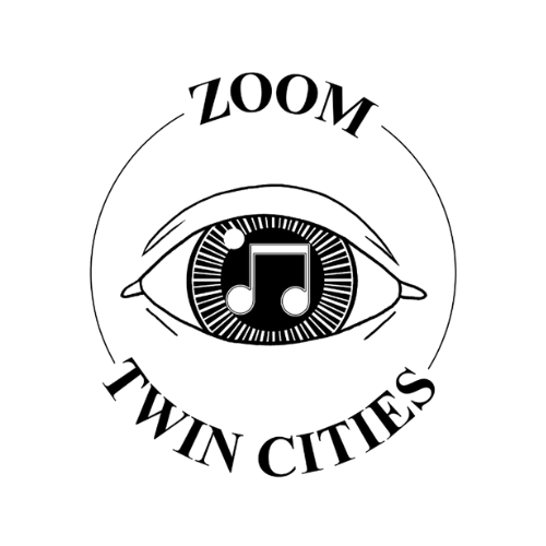 Image gallery marquee