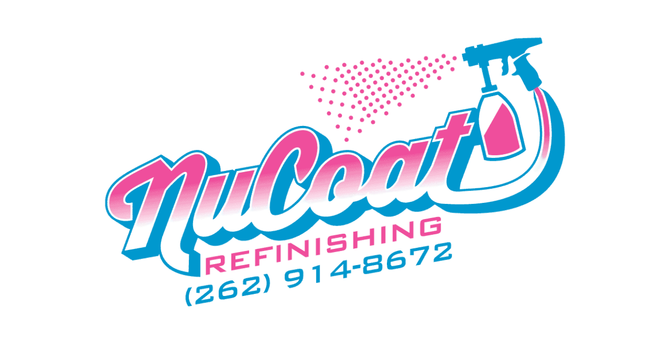 Company Name 5