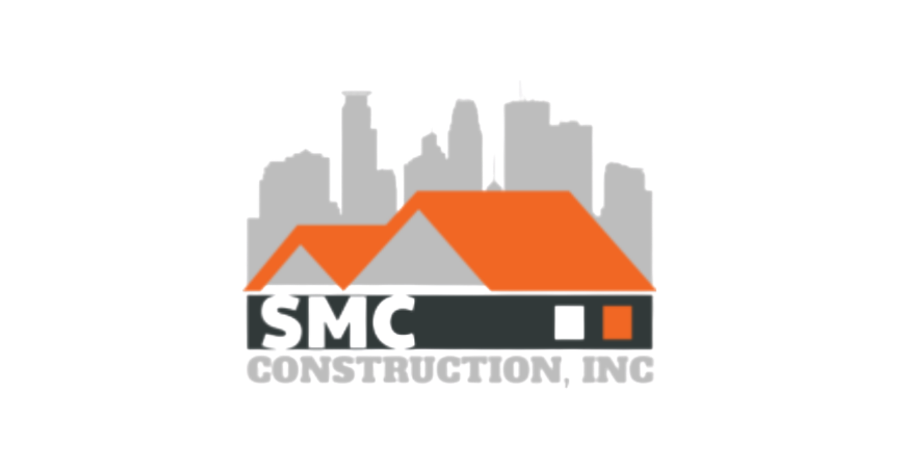 Company Name 6