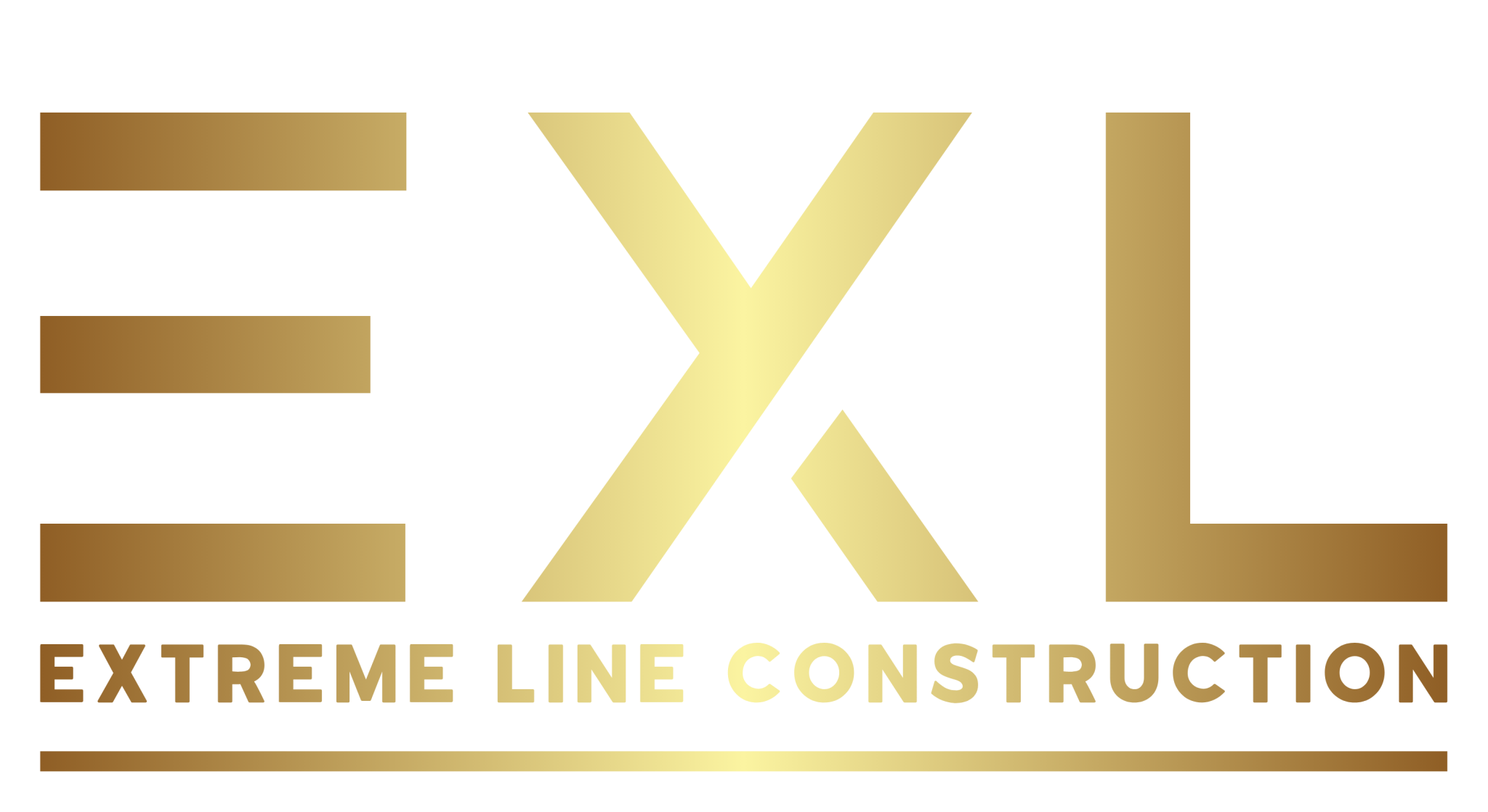 Company Name 2